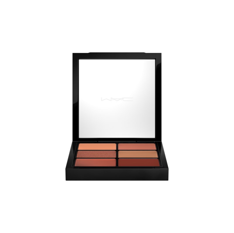 Modern browns