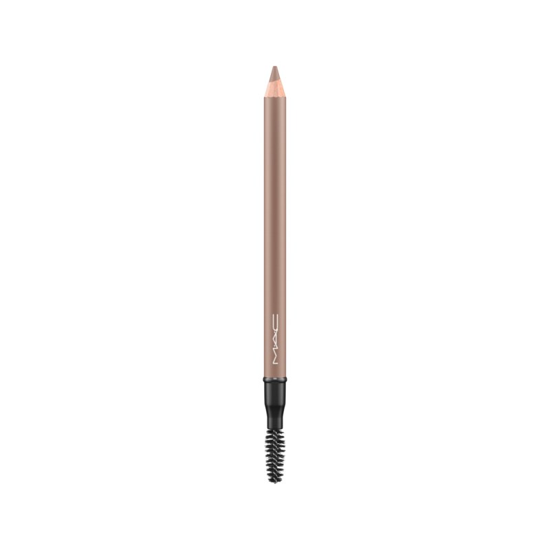 Veluxe brow liner brunette 1