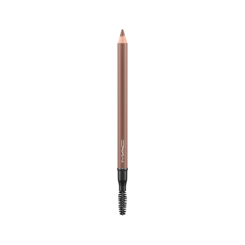 Veluxe brow liner brunette 3