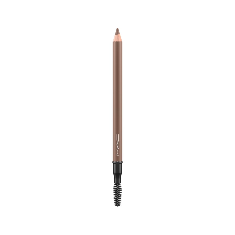 Veluxe brow liner brunette 2