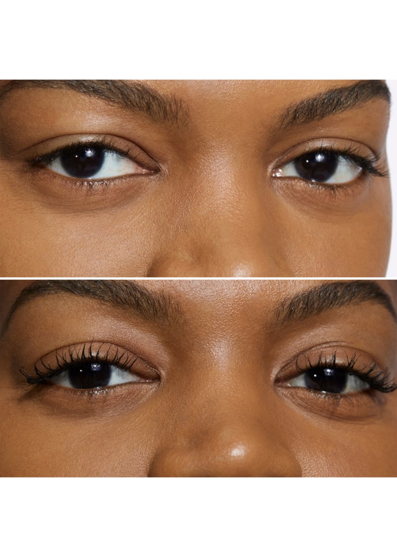 Mac Extended play gigablack lash mascara dam – bild 2
