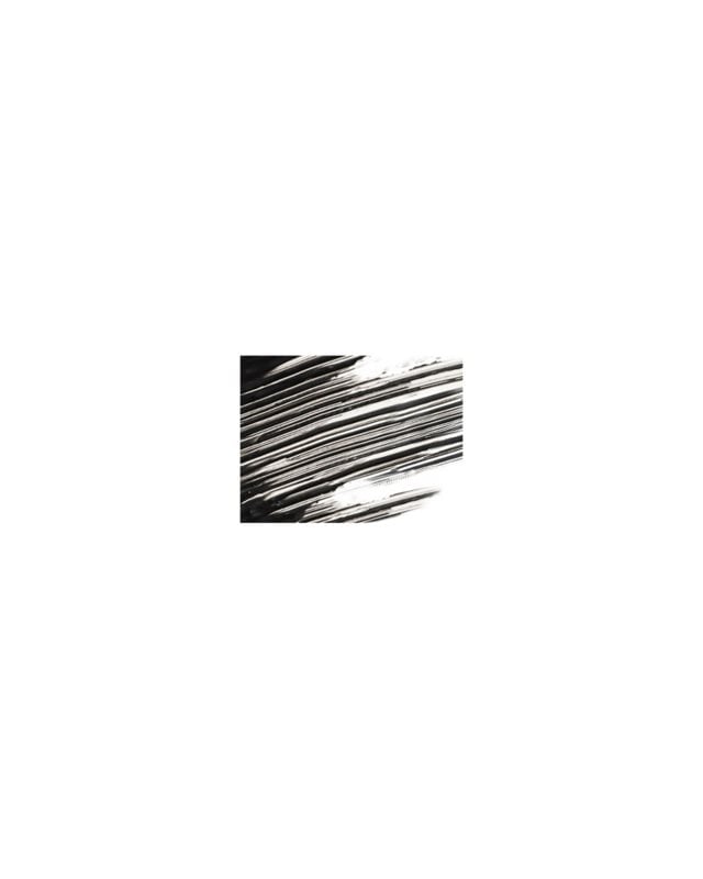 placeholder-image