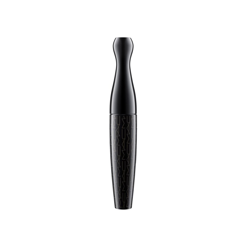 In extreme dimension 3d black lash mascara 3d black lash 1