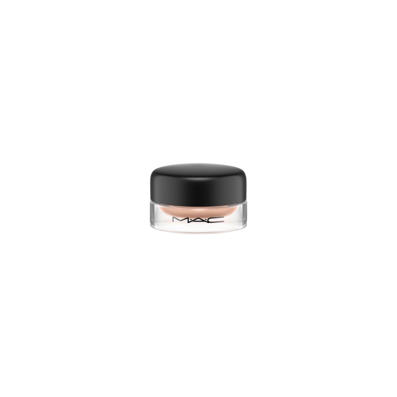 Pro longwear paint pot bare study 2