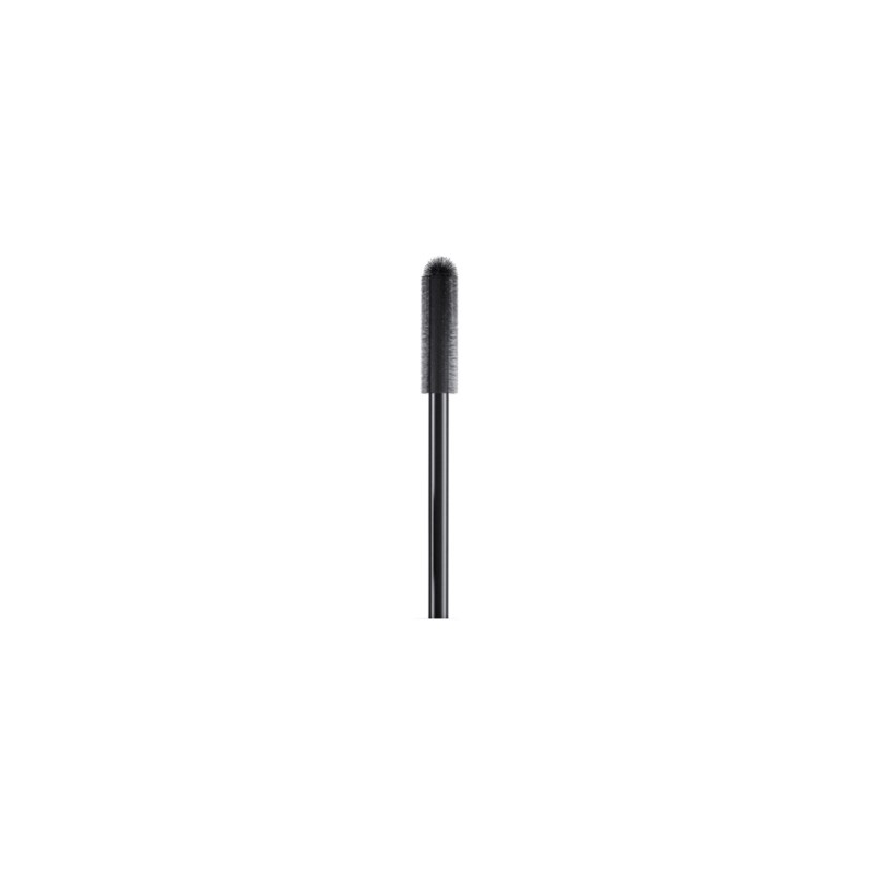 In extreme dimension waterproof lash mascara dimensional black 2