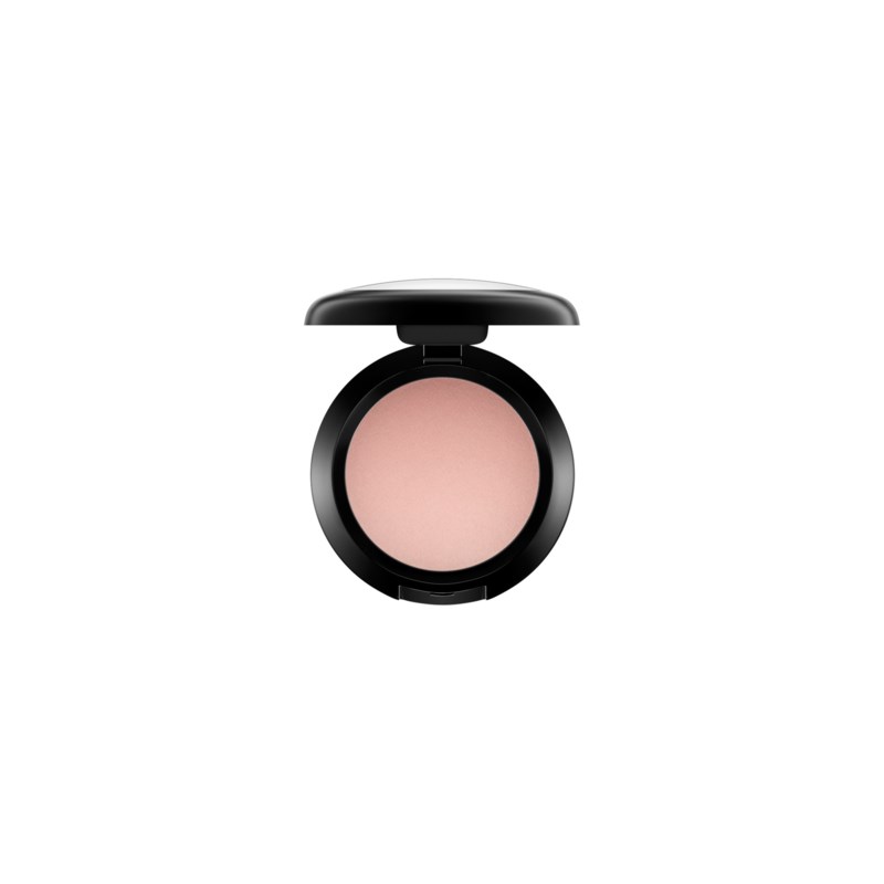 Cream colour base pearl 1
