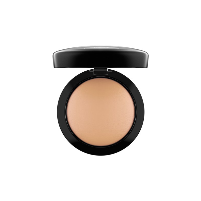 Mineralize skinfinish gold deposit 2
