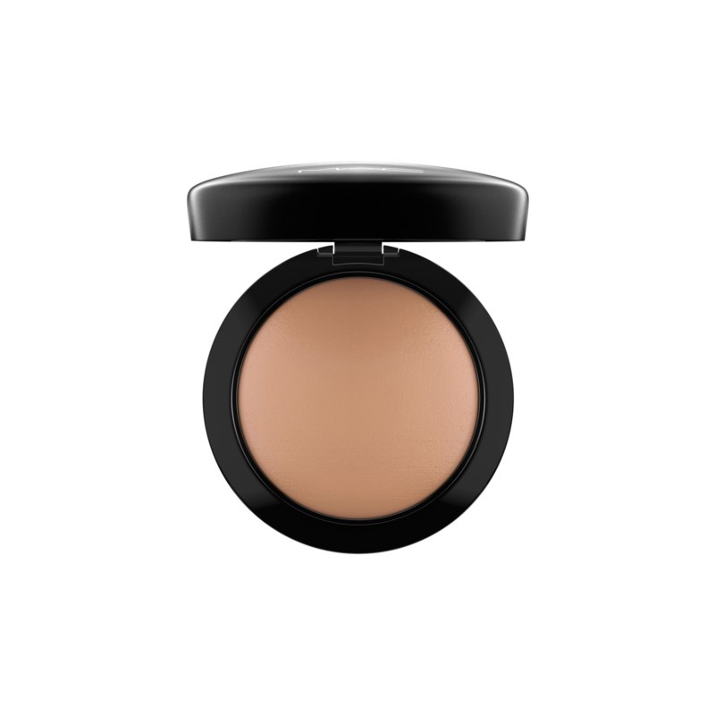 Mineralize skinfinish gold deposit 3
