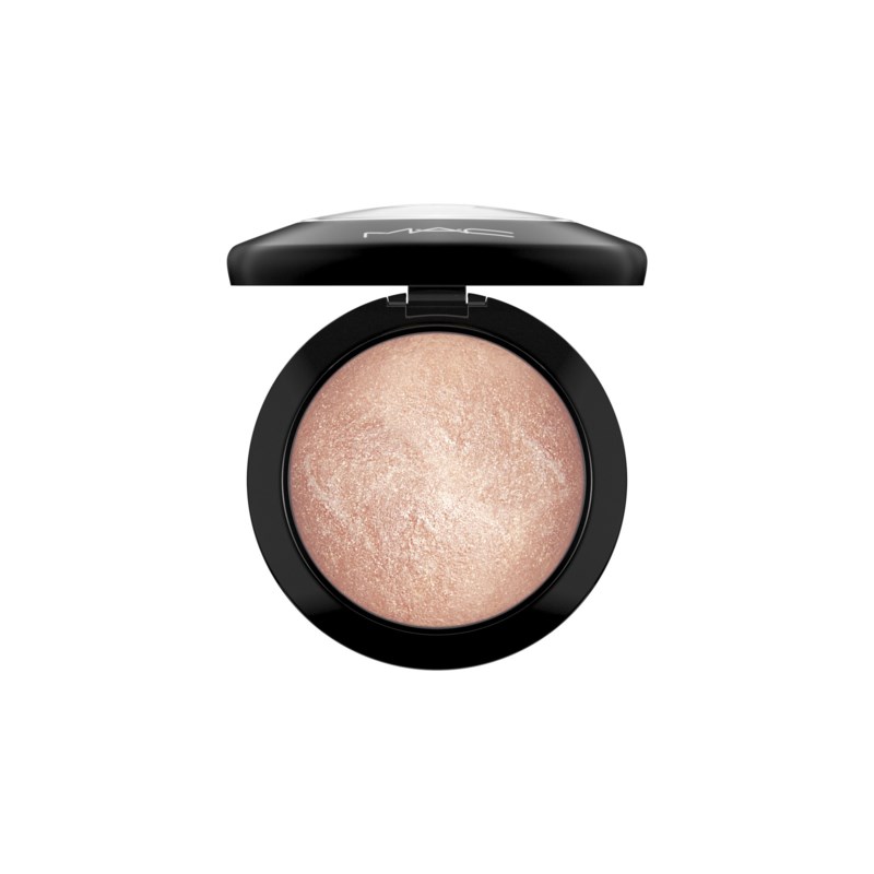 Mineralize skinfinish