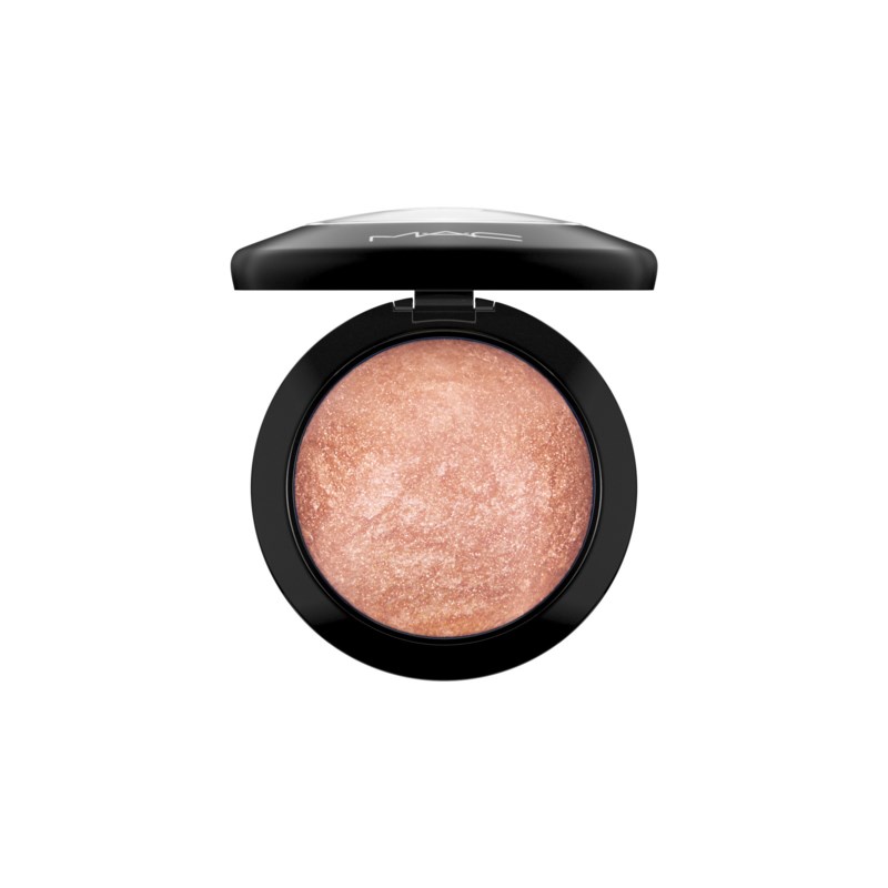 Mineralize skinfinish gold deposit 4