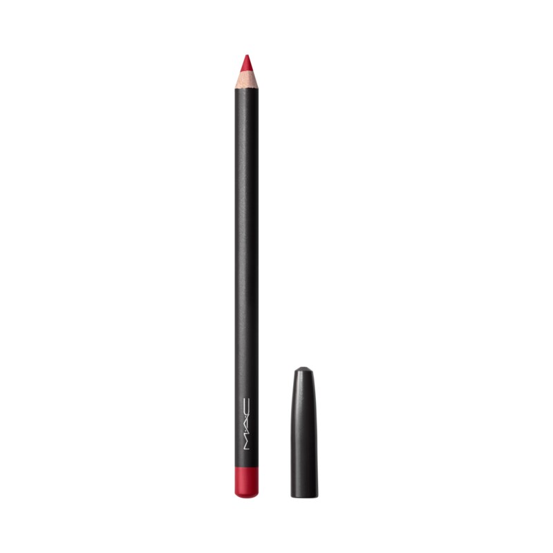 Lip pencil stripdown 1