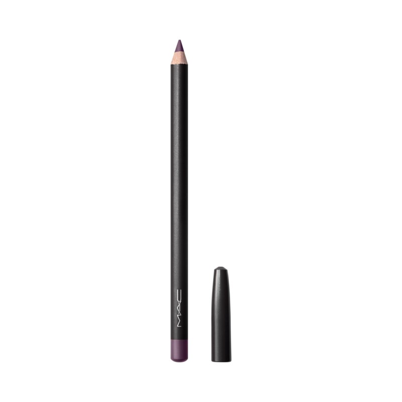 Lip pencil stripdown 6