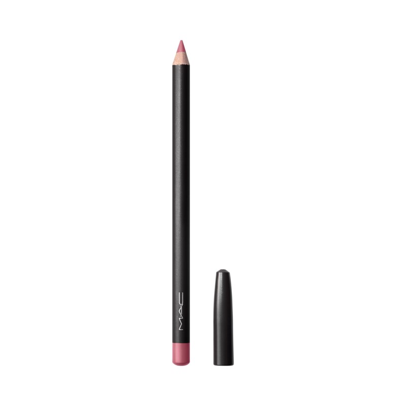 Lip pencil stripdown 5