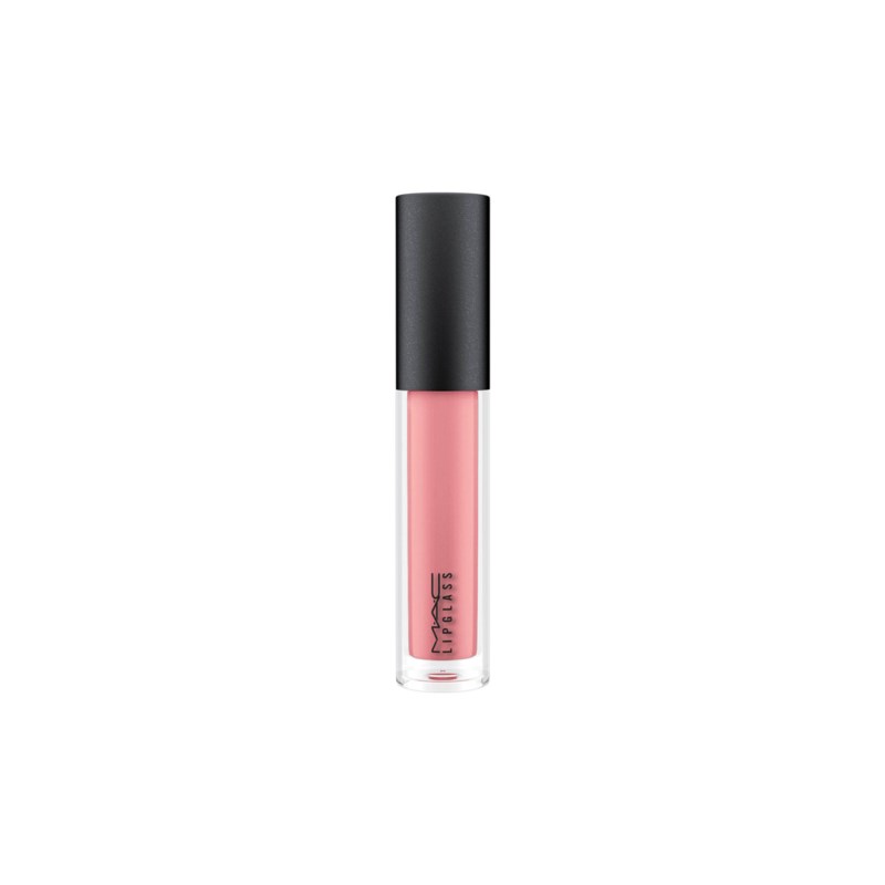 Lipglass all things magical 1