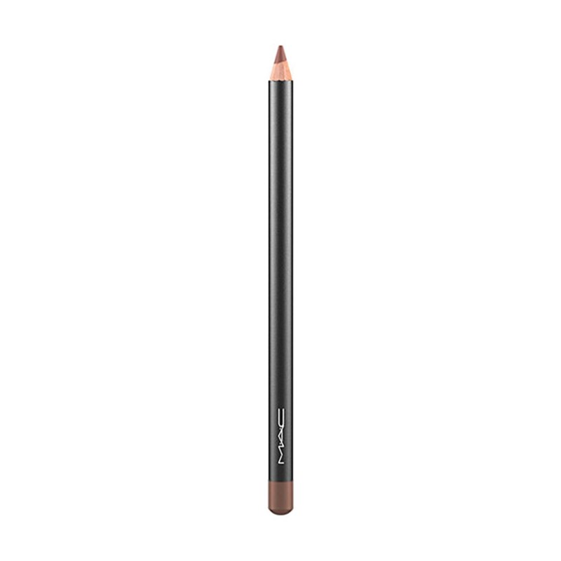 Lip pencil stripdown 3