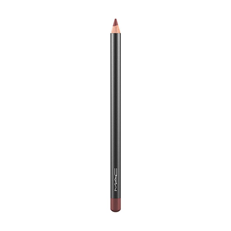 Mahogany