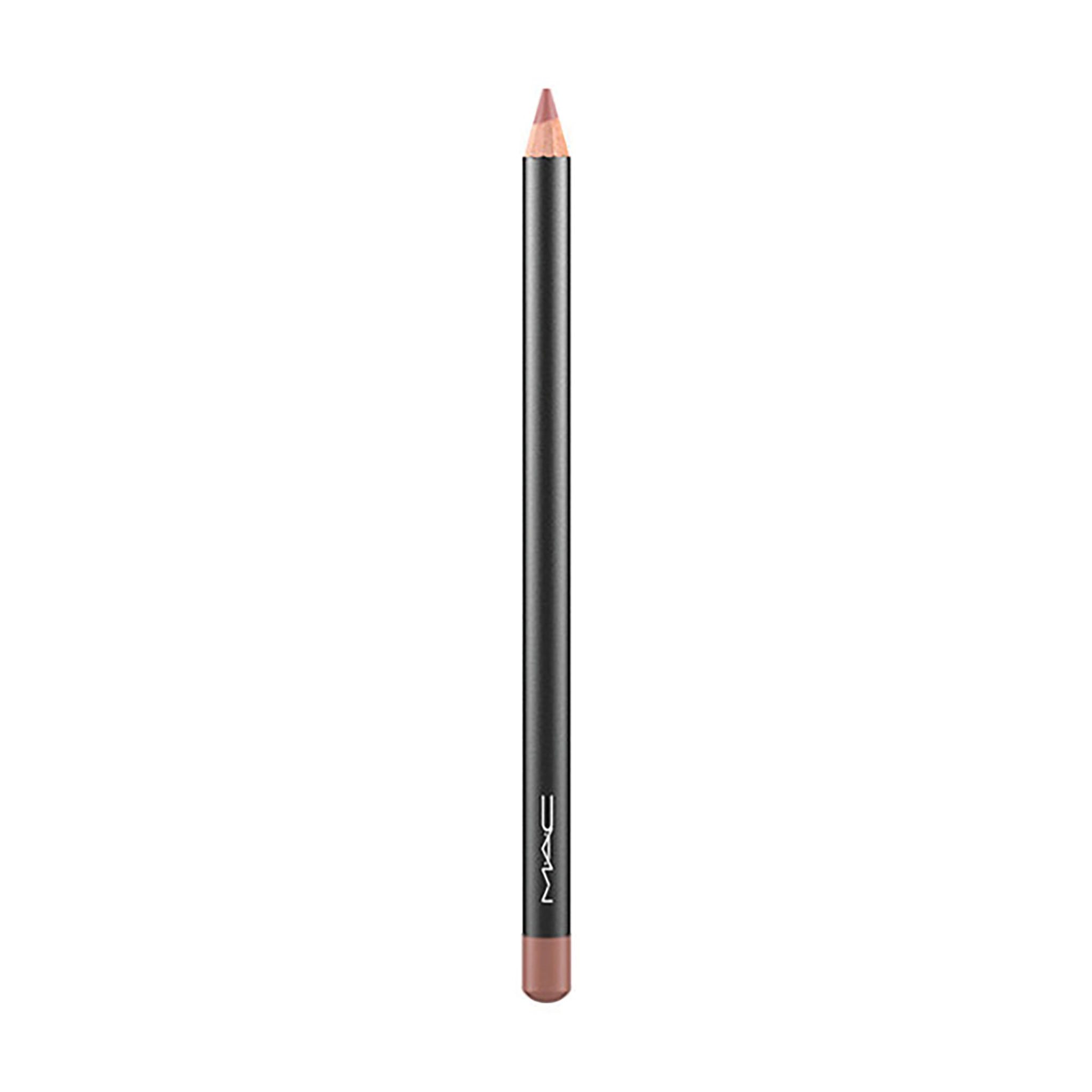 Mac Lip pencil stripdown NK