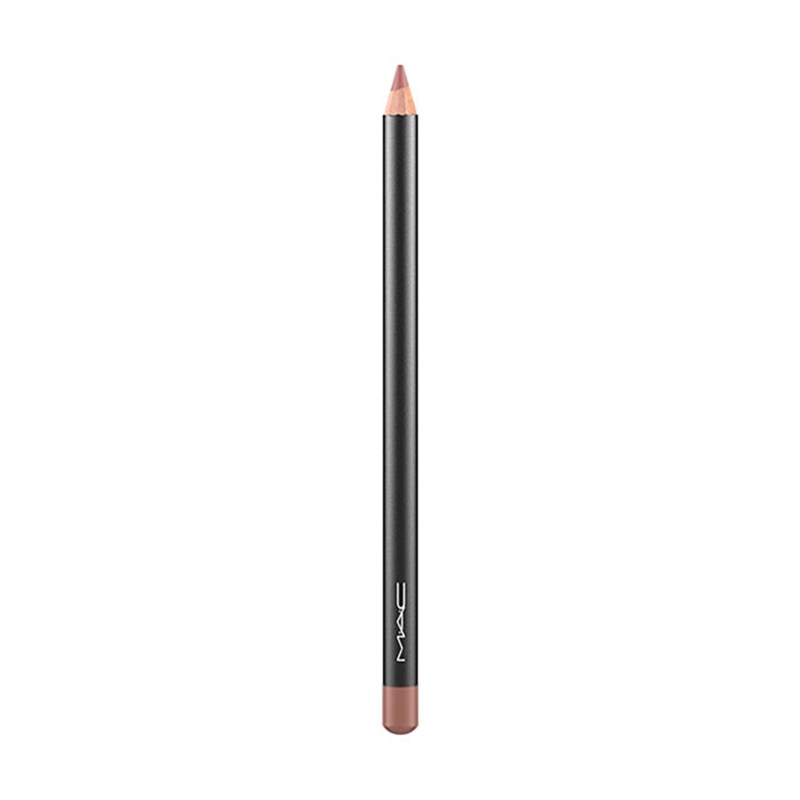 Lip pencil stripdown 4
