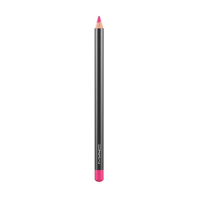 Lip pencil stripdown 1