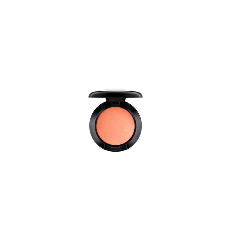 Single eyeshadow espresso 8