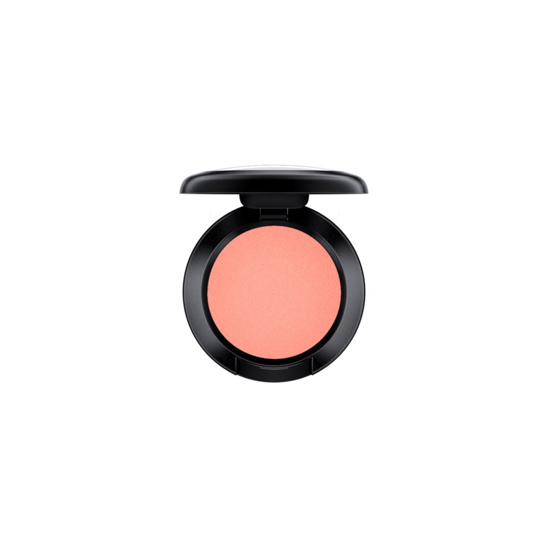Shell peach