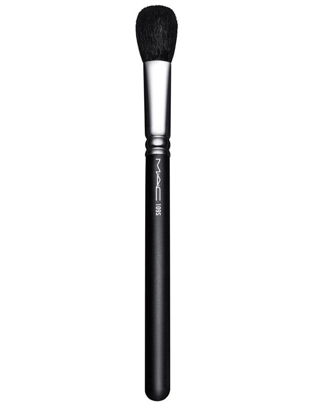 109s small contour brush