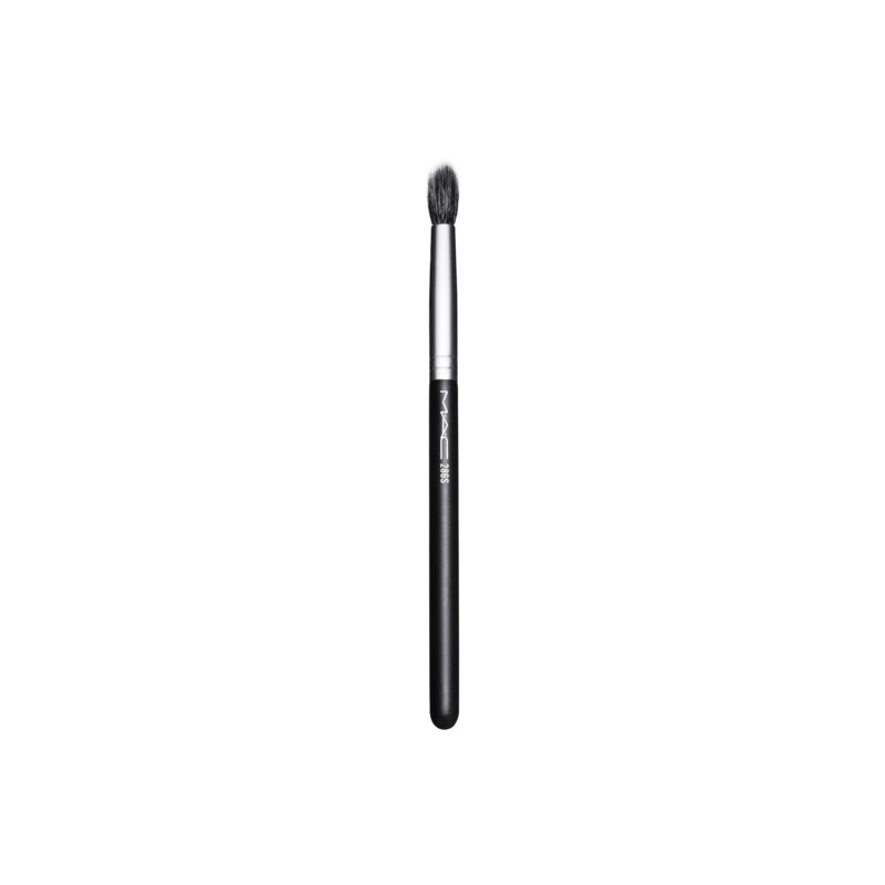 286s duo fibre tapered brush
