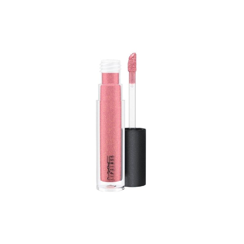 Lipglass all things magical 2