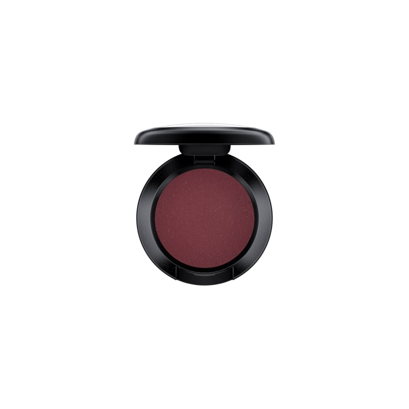 Single eyeshadow expensive pink 14