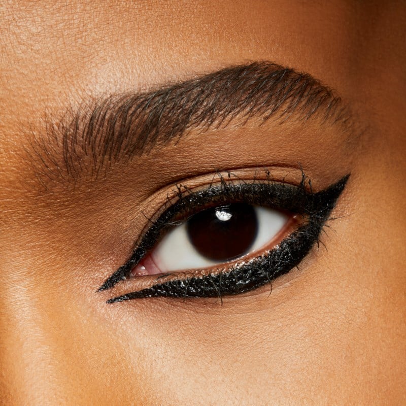 Mac Liquidlast 24 hours waterproof liner ögonsmink dam – bild 2