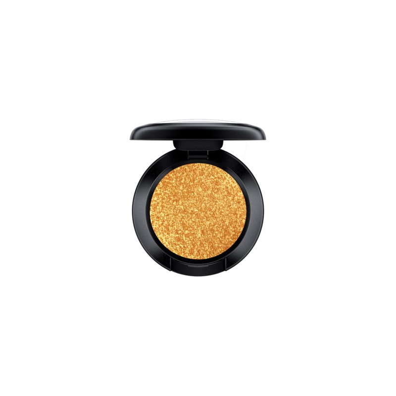 Single eyeshadow expensive pink 22