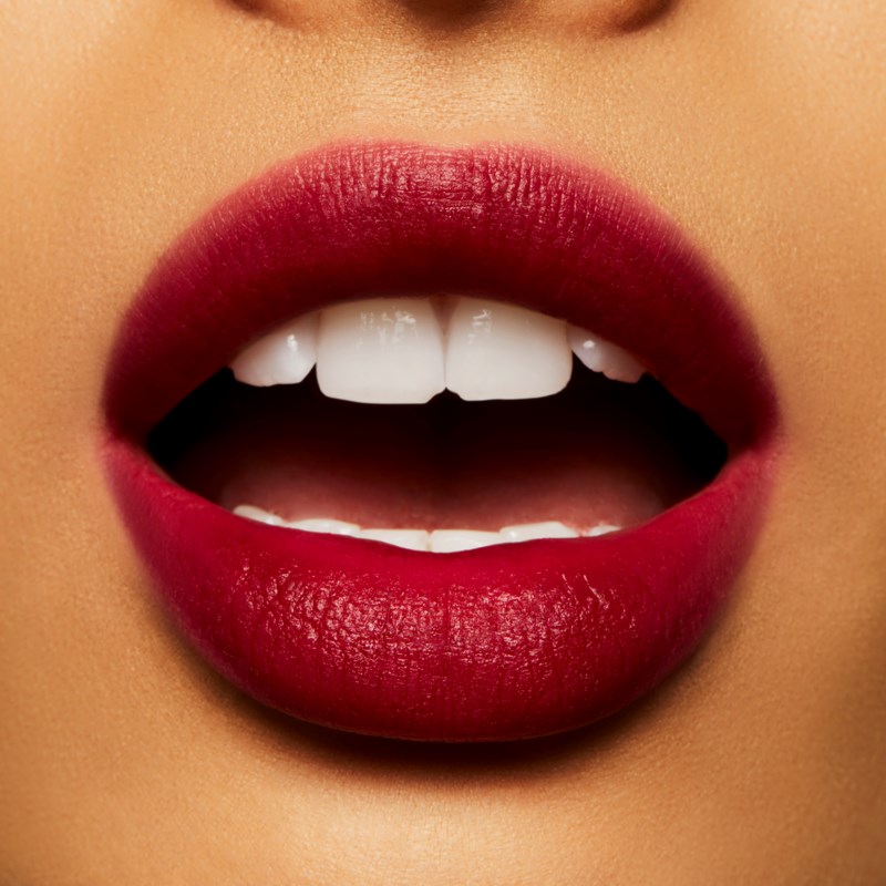 Powder kiss liquid lipcolour rhythm 'n' roses 4