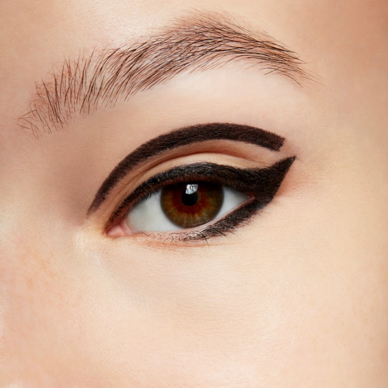 Pro longwear paint pot bare study 2