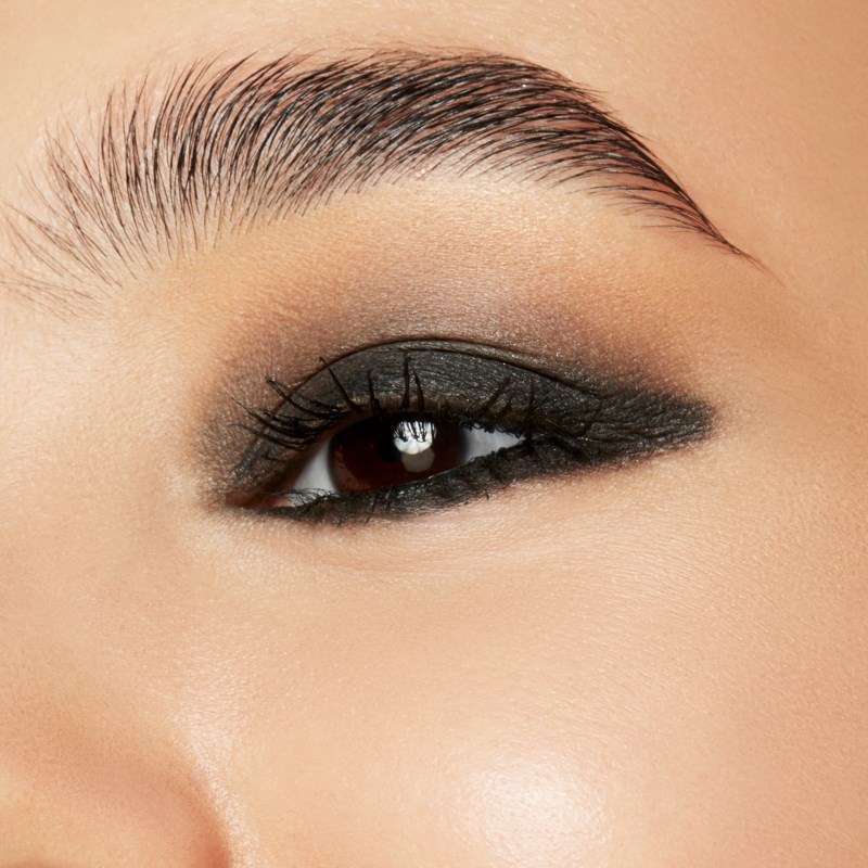 Pro longwear paint pot bare study 3