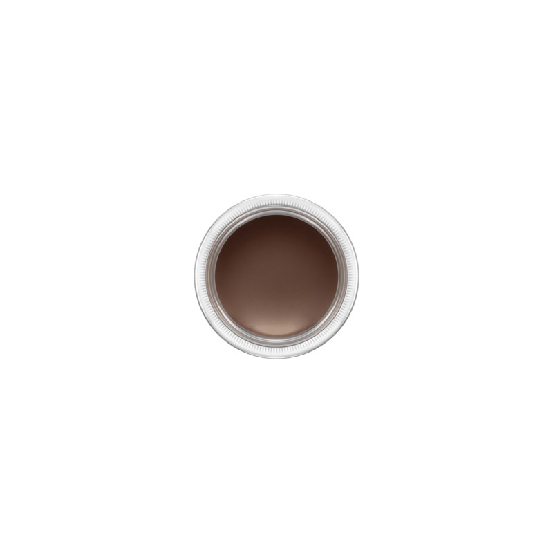 Pro longwear paint pot bare study 1