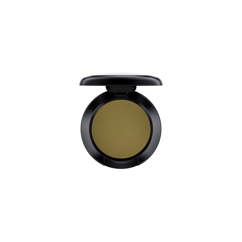 Single eyeshadow expensive pink 21