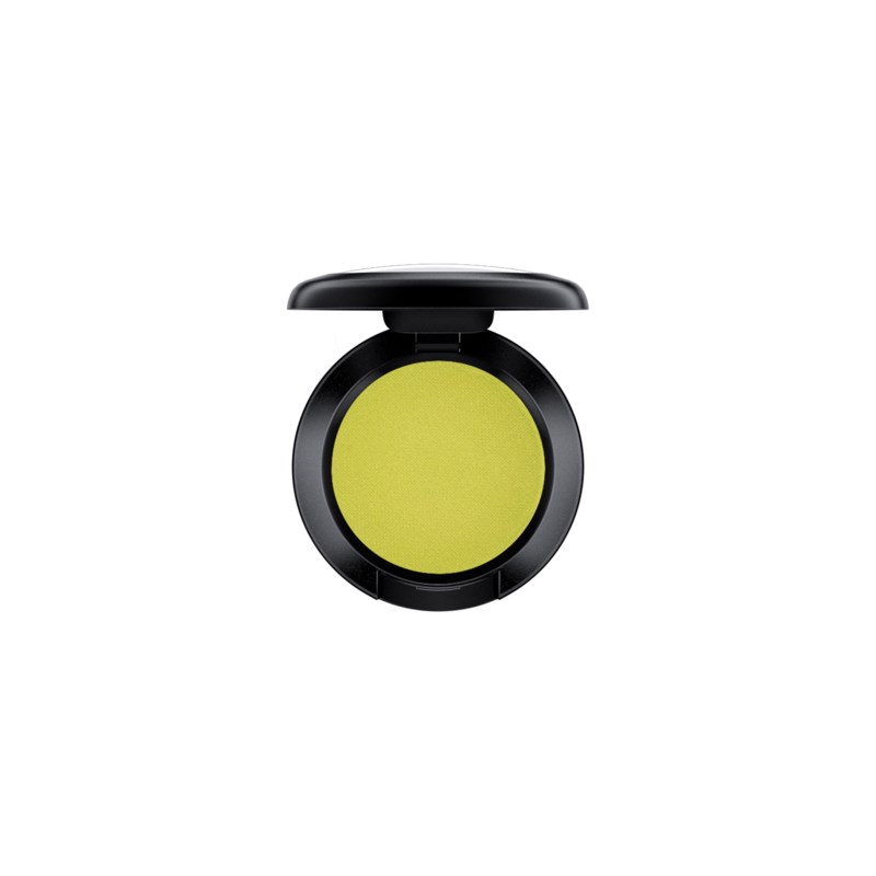 Single eyeshadow expensive pink 2