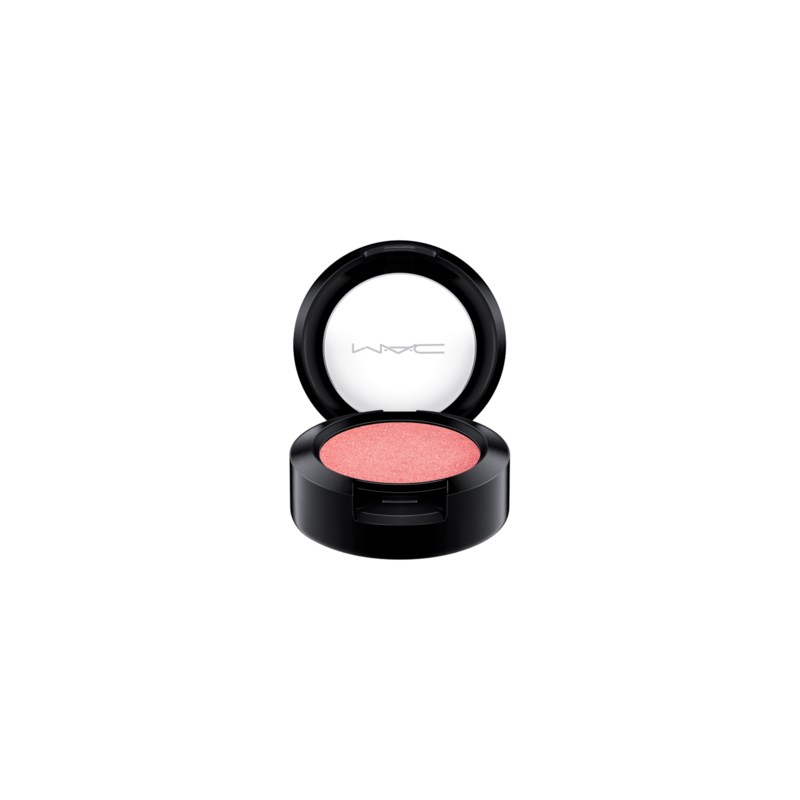 Single eyeshadow expensive pink 3