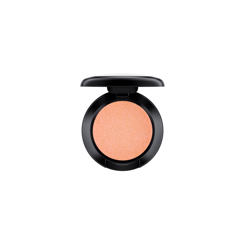 Single eyeshadow expensive pink 15