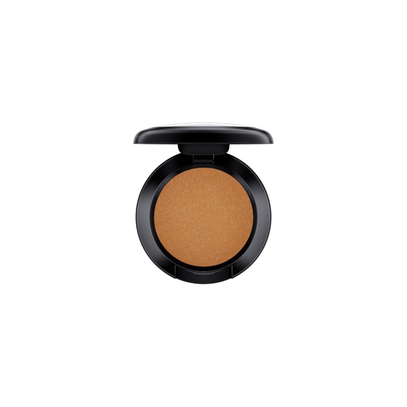 Single eyeshadow expensive pink 1