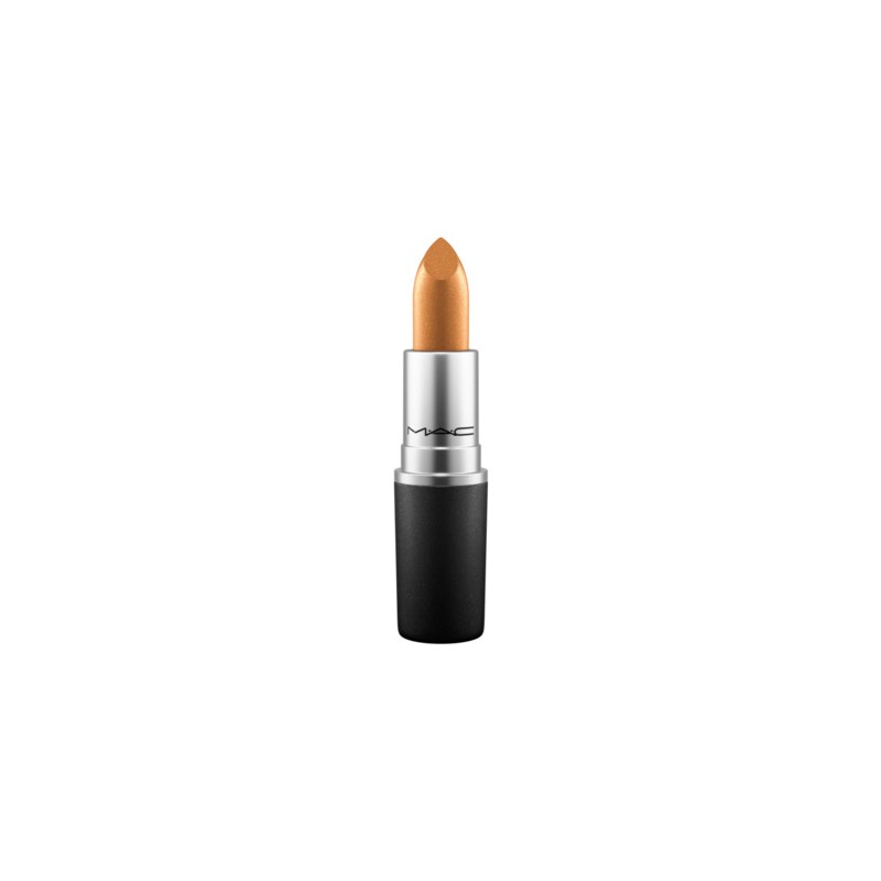 Bronze Shimmer