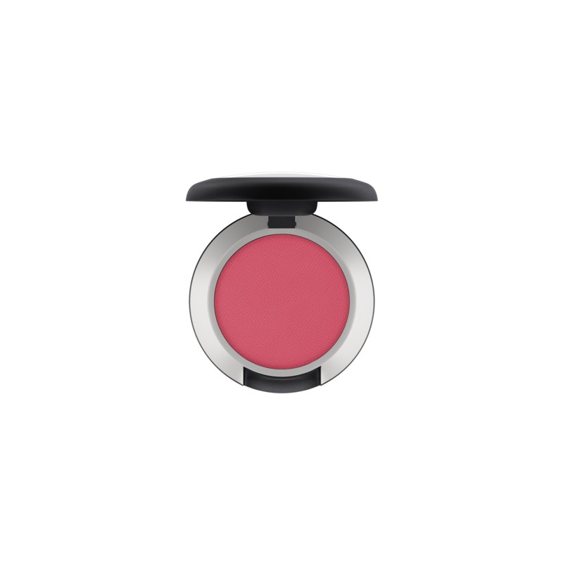 Powder kiss single eyeshadow give a glam 7