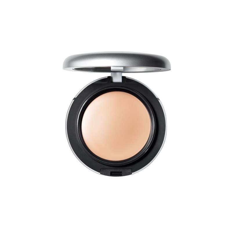 Studio fix tech cream-to-powder foundation nc10 6