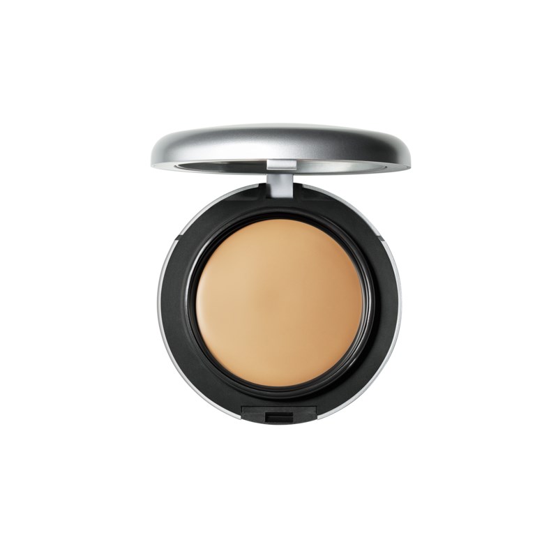 Studio fix tech cream-to-powder foundation nc10 2