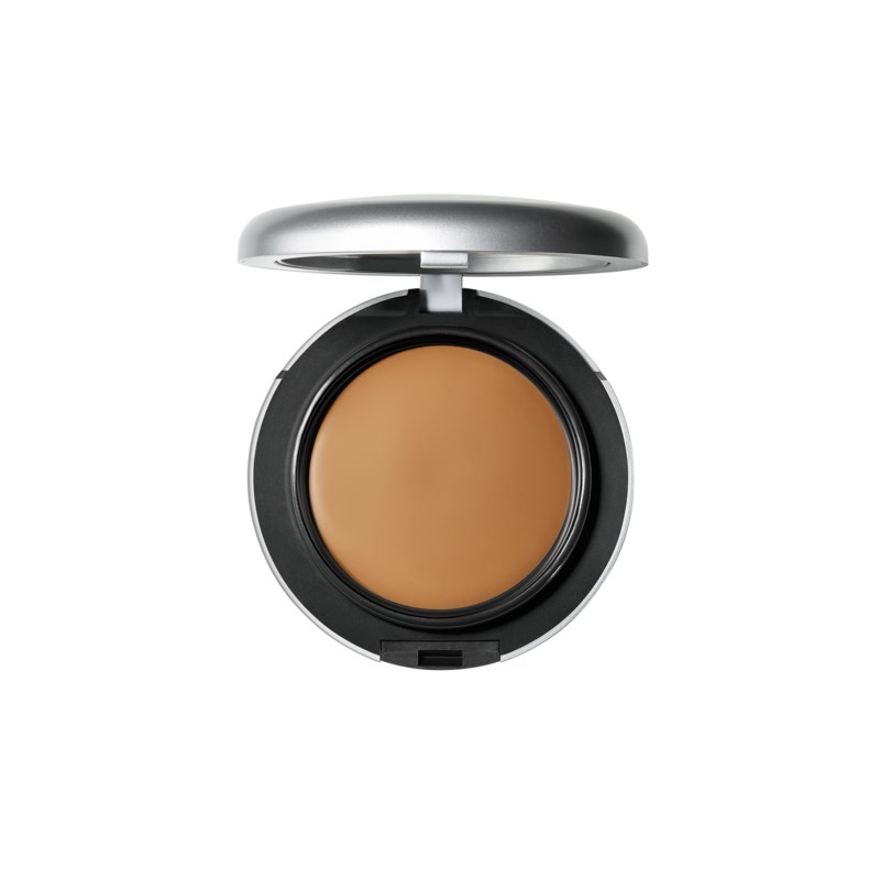 Studio fix tech cream-to-powder foundation nc10 4