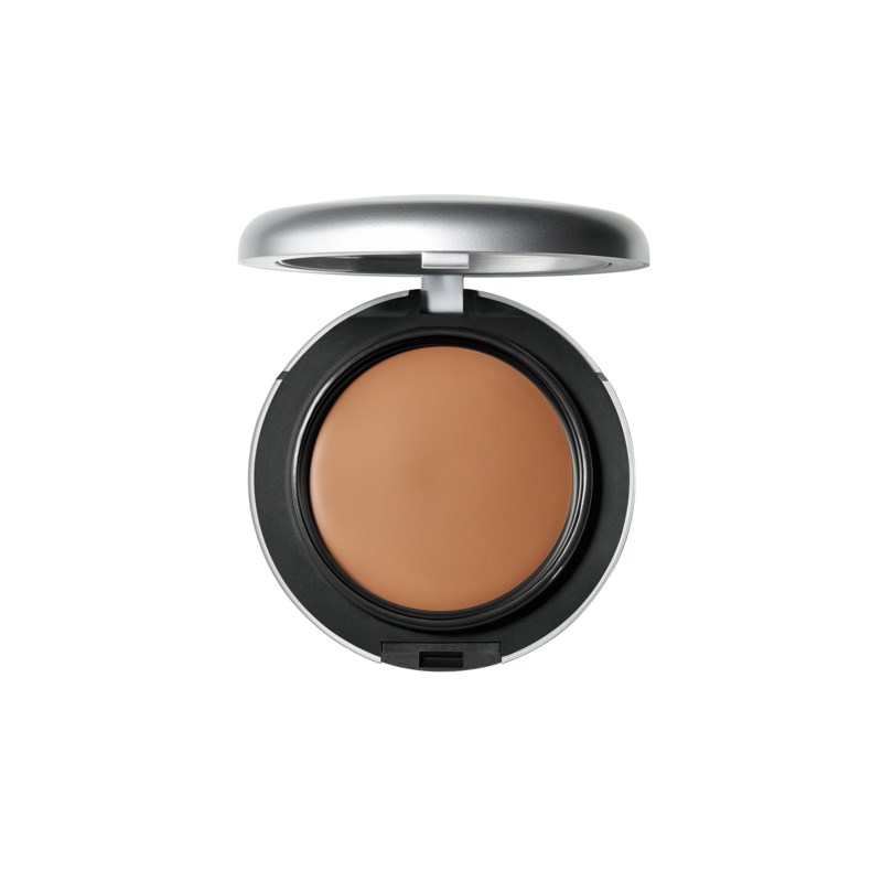Studio fix tech cream-to-powder foundation nc10 3