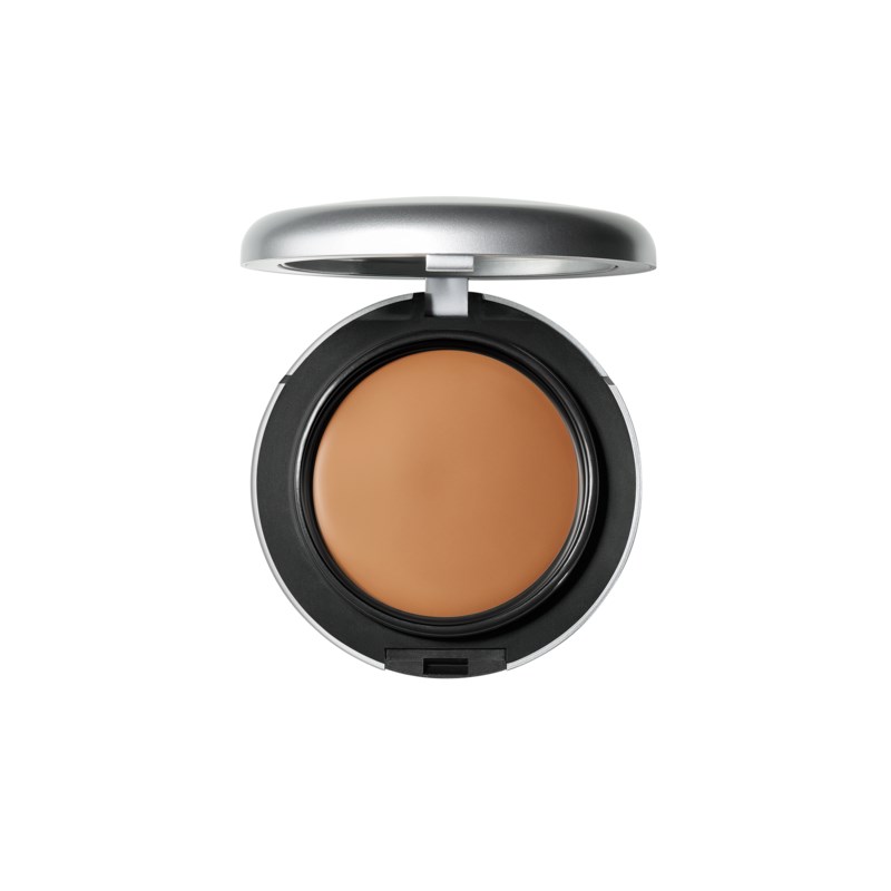 Studio fix tech cream-to-powder foundation nc10 1