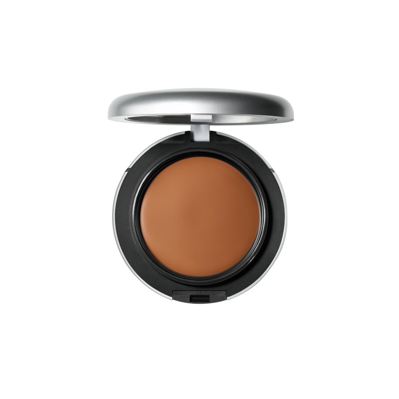 Studio fix tech cream-to-powder foundation nc10 2