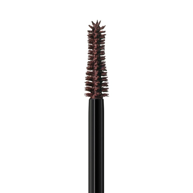 Mac M A C Mascara M A CStack Mega Brush Chestnut Stack ögonsmink dam – bild 4