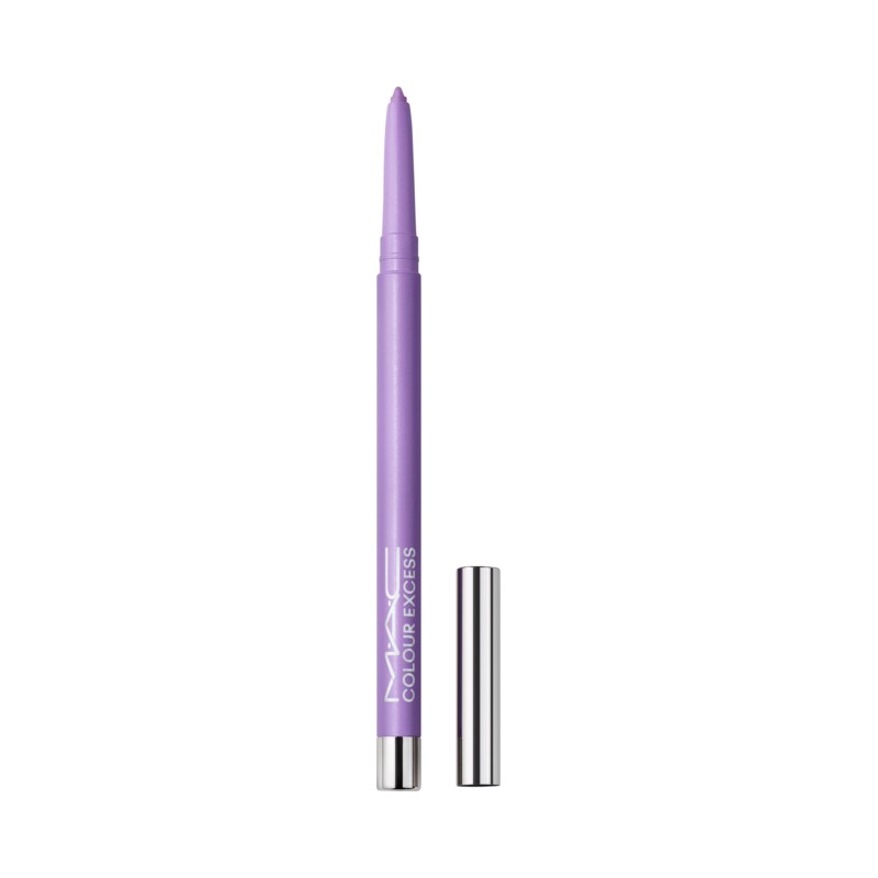 Colour excess gel pencil eyeliner pool shark 3